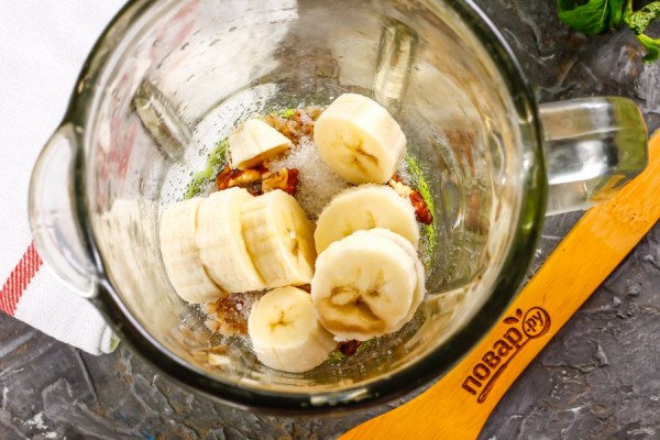 #лучшедома 10 популярных блюд с гречкой. От горячего – до десерта!        