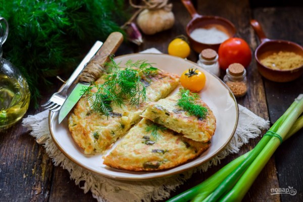 #лучшедома 10 популярных блюд с картошкой. Простые рецепты супов, горячего, салатов        