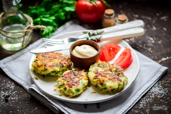 #лучшедома 10 популярных блюд с картошкой. Простые рецепты супов, горячего, салатов        