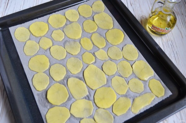 #лучшедома 10 популярных блюд с картошкой. Простые рецепты супов, горячего, салатов        