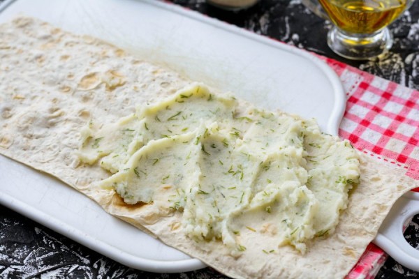 #лучшедома 10 популярных блюд с картошкой. Простые рецепты супов, горячего, салатов        