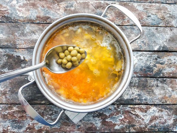 #лучшедома 10 популярных блюд с картошкой. Простые рецепты супов, горячего, салатов        