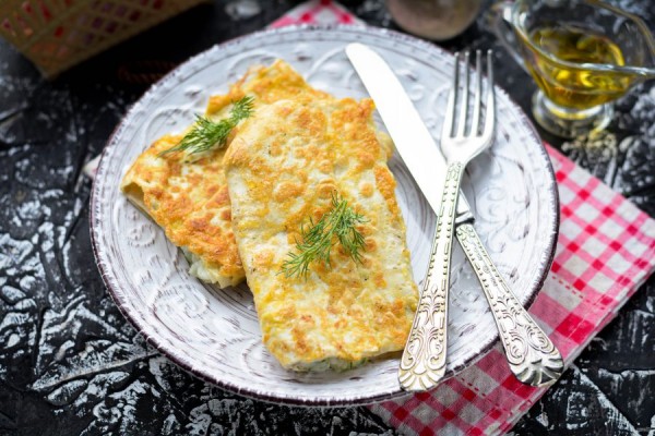 #лучшедома 10 популярных блюд с картошкой. Простые рецепты супов, горячего, салатов        