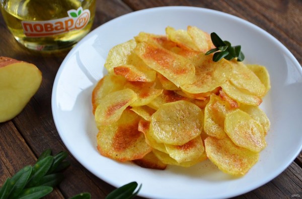 #лучшедома 10 популярных блюд с картошкой. Простые рецепты супов, горячего, салатов        