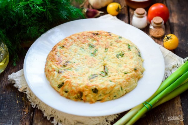 #лучшедома 10 популярных блюд с картошкой. Простые рецепты супов, горячего, салатов        