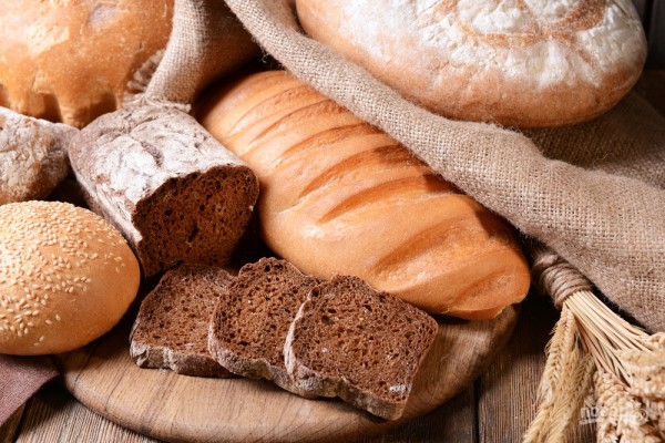 #лучшедома 8 лайфхаков, как сохранить продукты во время карантина #лучшедома 8 лайфхаков, как сохранить продукты во время карантина