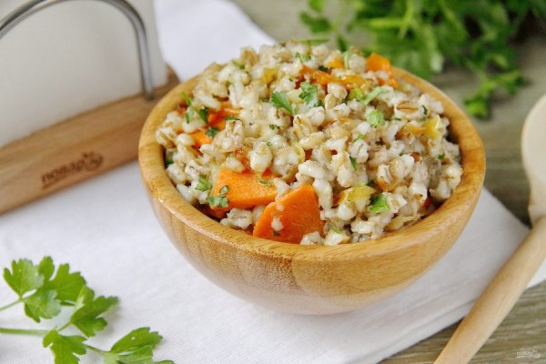 #лучшедома Что приготовить на карантине. 10 простых рецептов        