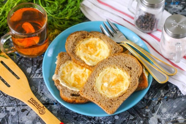 #лучшедома Что приготовить на карантине. 10 простых рецептов        