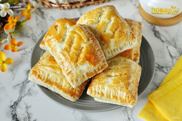 #лучшедома Что приготовить на карантине. 10 простых рецептов        