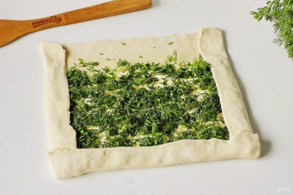 #лучшедома Что приготовить на карантине. 10 простых рецептов        