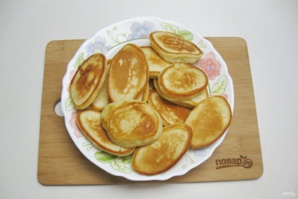 #лучшедома Что приготовить на карантине. 10 простых рецептов        