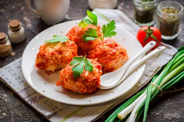 #лучшедома Что приготовить на карантине. 10 простых рецептов #лучшедома Что приготовить на карантине. 10 простых рецептов