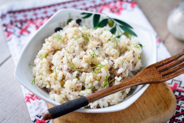 #лучшедома Что приготовить на карантине. 10 простых рецептов #лучшедома Что приготовить на карантине. 10 простых рецептов