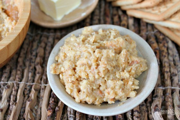 #лучшедома Что приготовить на карантине. 10 простых рецептов #лучшедома Что приготовить на карантине. 10 простых рецептов