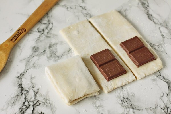 #лучшедома Что приготовить на карантине. 10 простых рецептов        