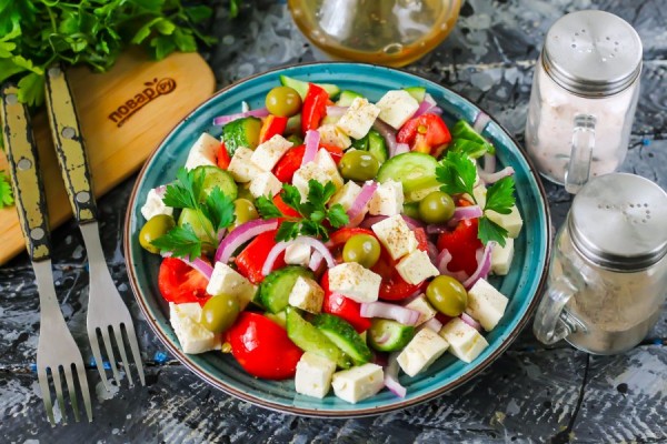 #лучшедома Карантин – не приговор! Готовим 10 ресторанных блюд дома        