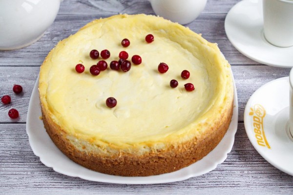 #лучшедома Карантин – не приговор! Готовим 10 ресторанных блюд дома        