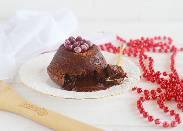 #лучшедома Карантин – не приговор! Готовим 10 ресторанных блюд дома        