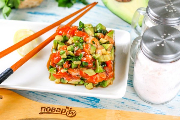 #лучшедома Карантин – не приговор! Готовим 10 ресторанных блюд дома        