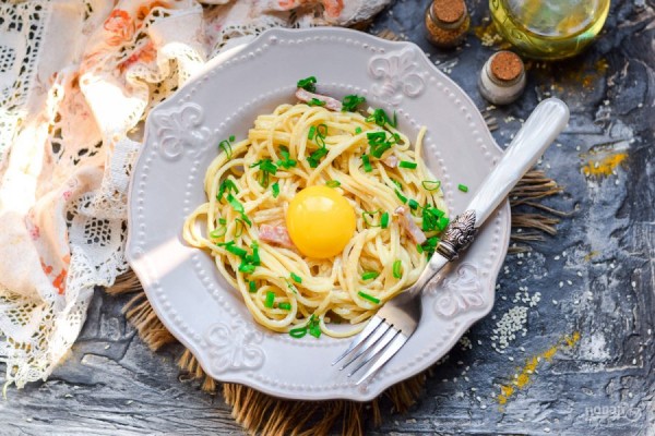 #лучшедома Карантин – не приговор! Готовим 10 ресторанных блюд дома        