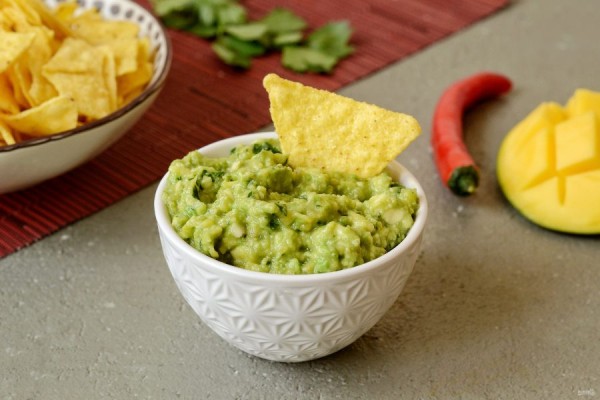 #лучшедома Карантин – не приговор! Готовим 10 ресторанных блюд дома        