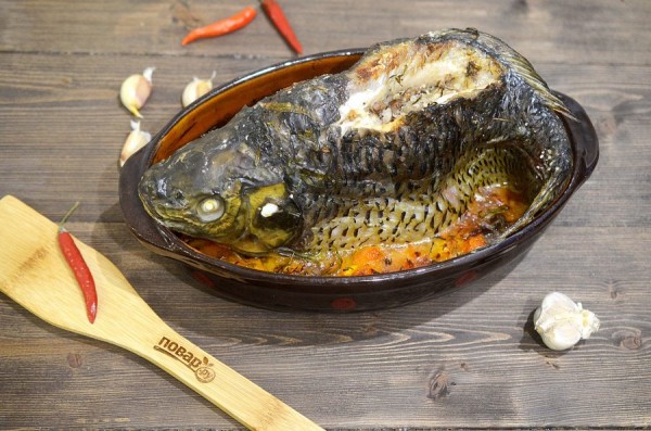 #лучшедома Меню на карантине: классные идеи, на которые раньше не хватало времени        