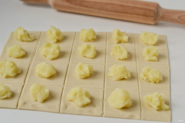 #лучшедома Меню на карантине: классные идеи, на которые раньше не хватало времени        