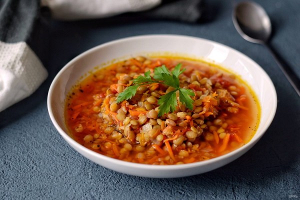 #лучшедома Меню на карантине: классные идеи, на которые раньше не хватало времени        