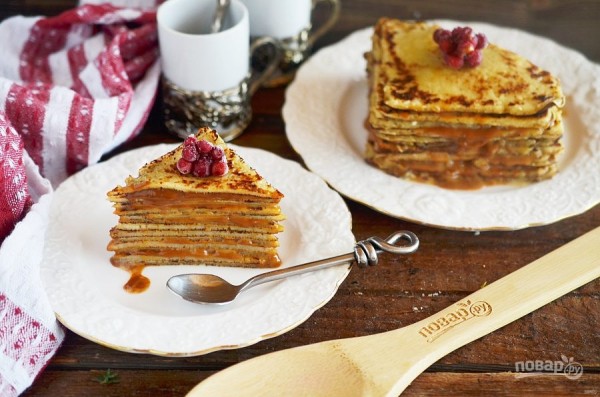 #лучшедома Меню на карантине: классные идеи, на которые раньше не хватало времени        