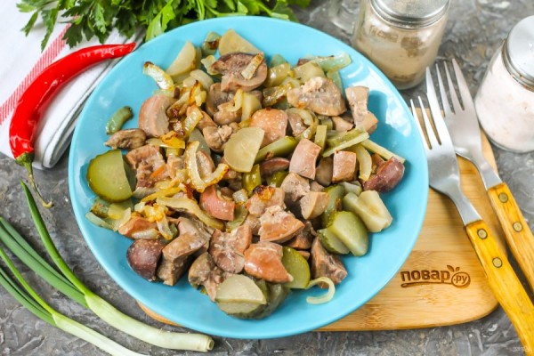 #лучшедома Меню на карантине: классные идеи, на которые раньше не хватало времени        