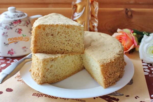 #лучшедома Меню на карантине: классные идеи, на которые раньше не хватало времени        