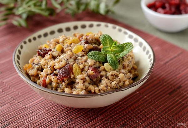 #лучшедома Меню на карантине: классные идеи, на которые раньше не хватало времени        