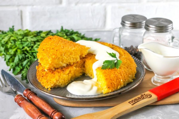 #лучшедома Начните утро с вкусного завтрака. Делимся интересными рецептами!        