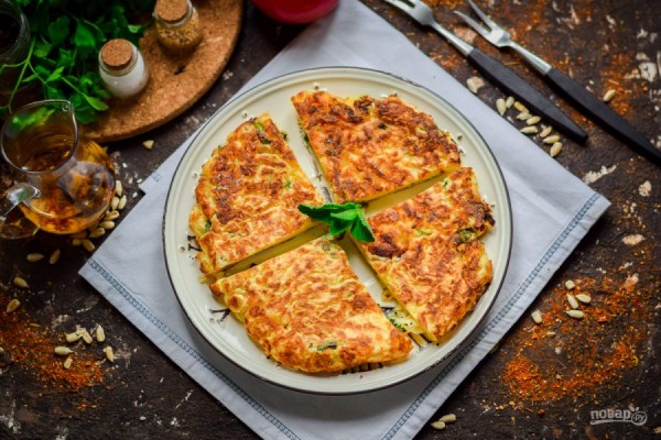 #лучшедома Начните утро с вкусного завтрака. Делимся интересными рецептами! #лучшедома Начните утро с вкусного завтрака. Делимся интересными рецептами!