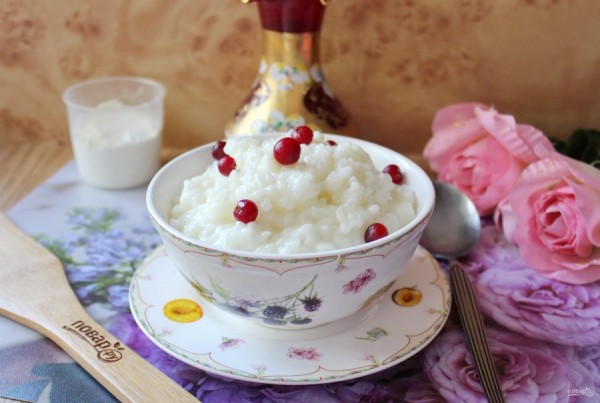 #лучшедома Начните утро с вкусного завтрака. Делимся интересными рецептами!        