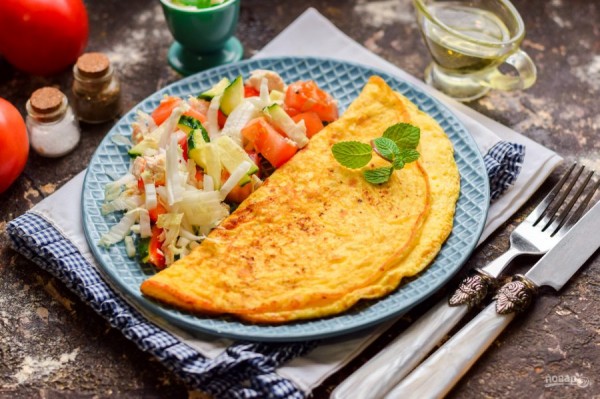 #лучшедома Начните утро с вкусного завтрака. Делимся интересными рецептами! #лучшедома Начните утро с вкусного завтрака. Делимся интересными рецептами!