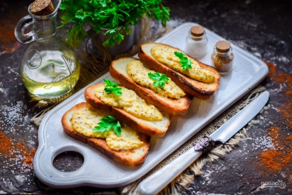 #лучшедома Начните утро с вкусного завтрака. Делимся интересными рецептами! #лучшедома Начните утро с вкусного завтрака. Делимся интересными рецептами!