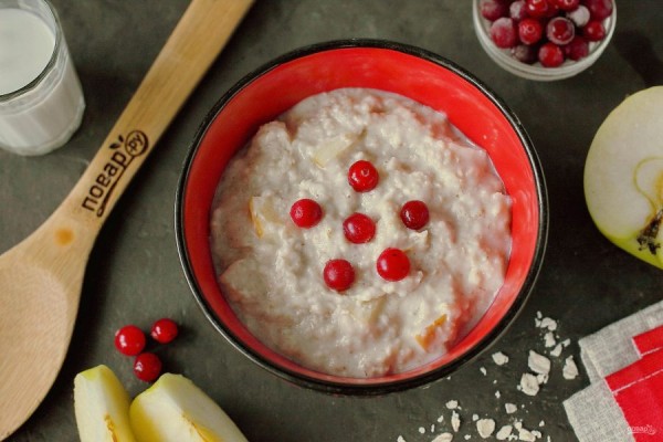 #лучшедома Начните утро с вкусного завтрака. Делимся интересными рецептами!        