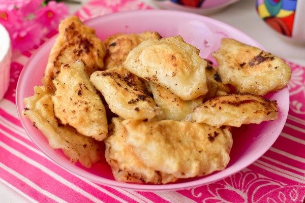 #лучшедома Начните утро с вкусного завтрака. Делимся интересными рецептами! #лучшедома Начните утро с вкусного завтрака. Делимся интересными рецептами!