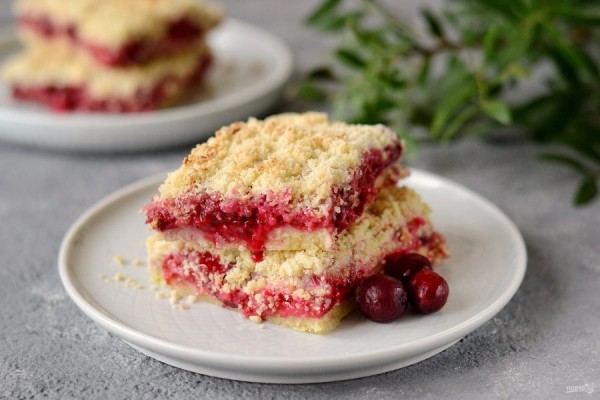 #лучшедома Простейшая выпечка из доступных ингредиентов        