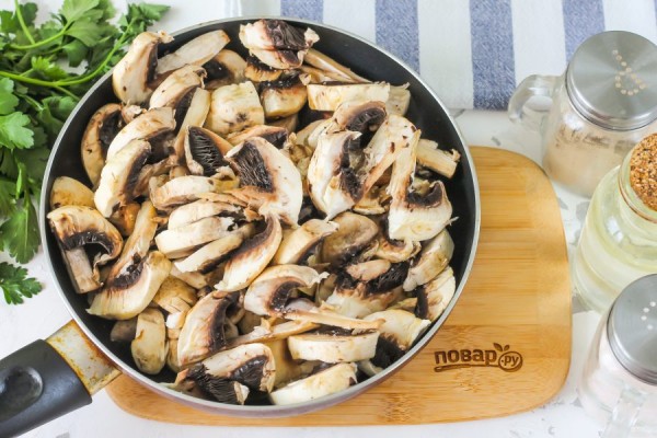 #лучшедома Работаете дома? Бизнес-ланч за 30 минут!        