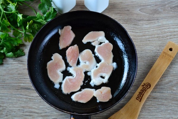 #лучшедома Работаете дома? Бизнес-ланч за 30 минут!        