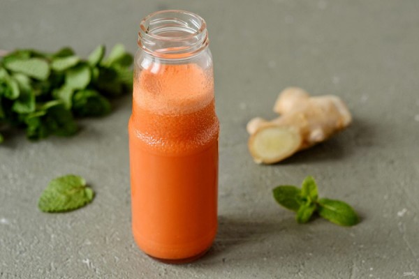 #лучшедома Работаете дома? Бизнес-ланч за 30 минут!        