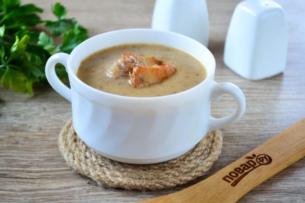 #лучшедома Работаете дома? Бизнес-ланч за 30 минут!        