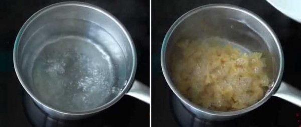 Макароны с курицей и сливочным сырным соусом — рецепт с фотографиями Макароны с курицей и сливочным сырным соусом — рецепт с фотографиями