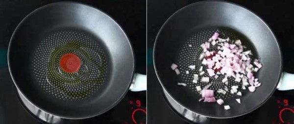 Макароны с курицей и сливочным сырным соусом — рецепт с фотографиями Макароны с курицей и сливочным сырным соусом — рецепт с фотографиями