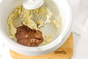 Начинка для вафель