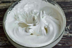 Начинка для вафельных трубочек Начинка для вафельных трубочек