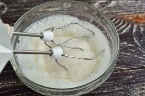 Начинка для вафельных трубочек Начинка для вафельных трубочек