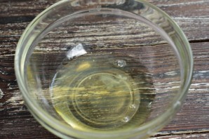 Начинка для вафельных трубочек Начинка для вафельных трубочек